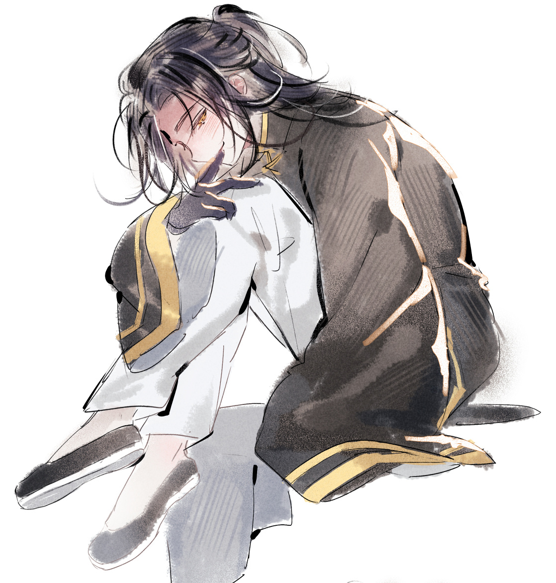 zishengtian123's tweet image. 