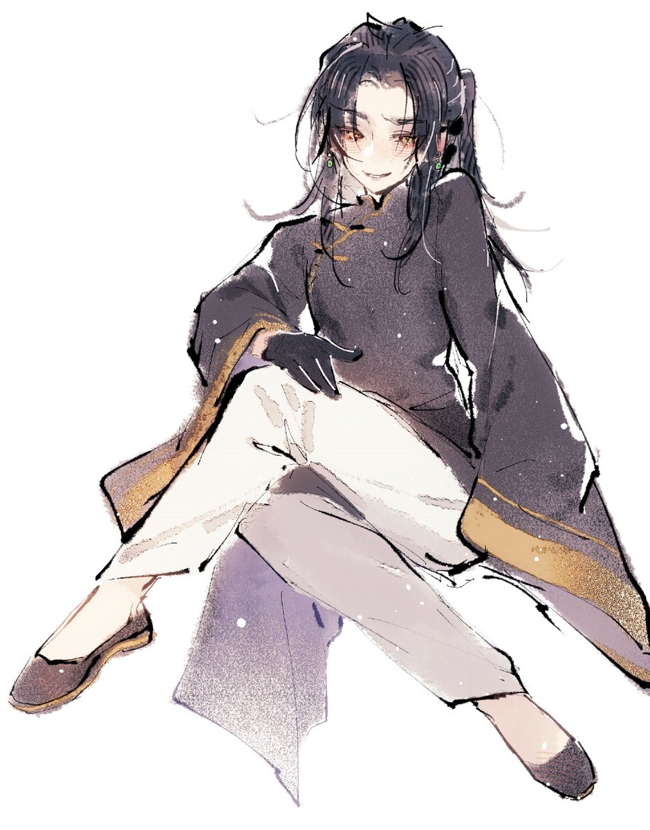 zishengtian123's tweet image. 