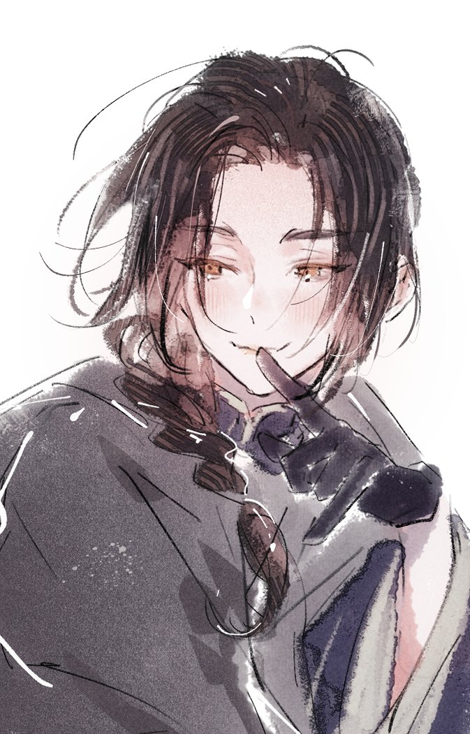 zishengtian123's tweet image. 