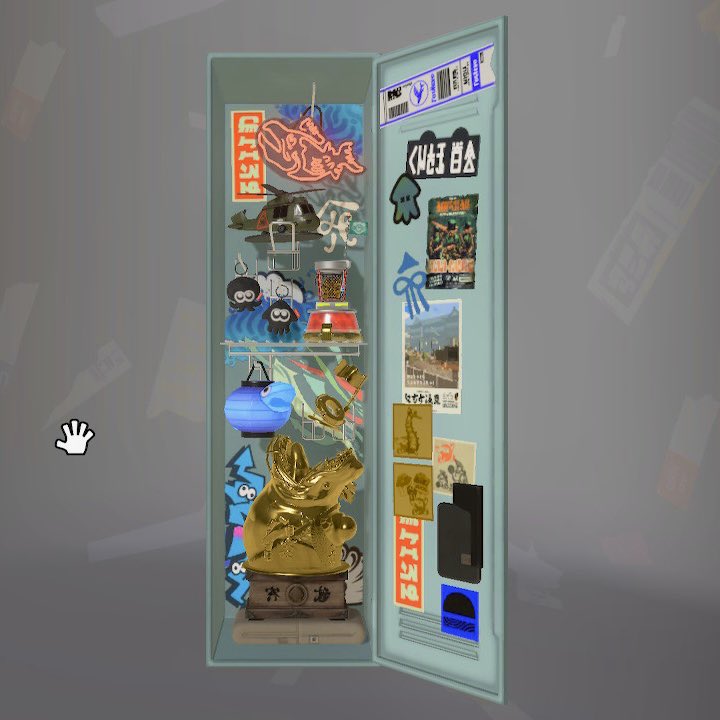 ⟡ junimoosh ⟡ tweet media