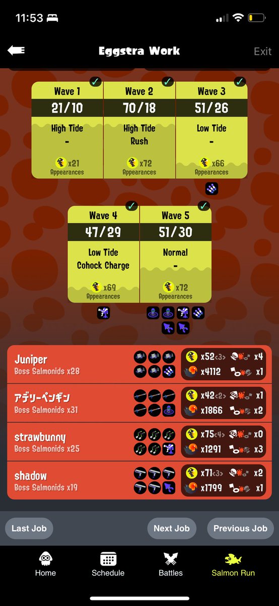 ⟡ junimoosh ⟡ tweet media