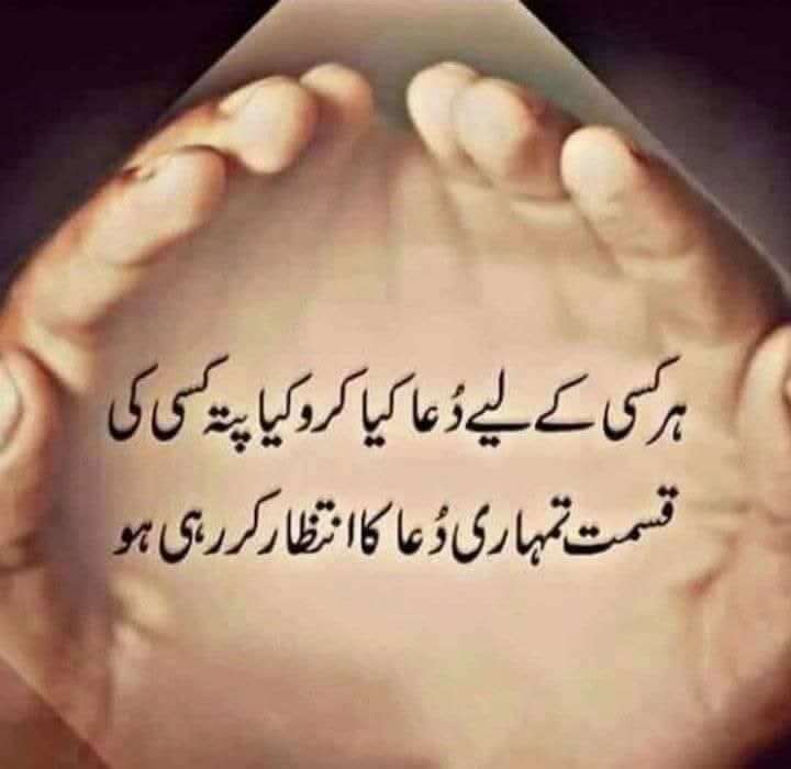 MohsinJavid Khan tweet media