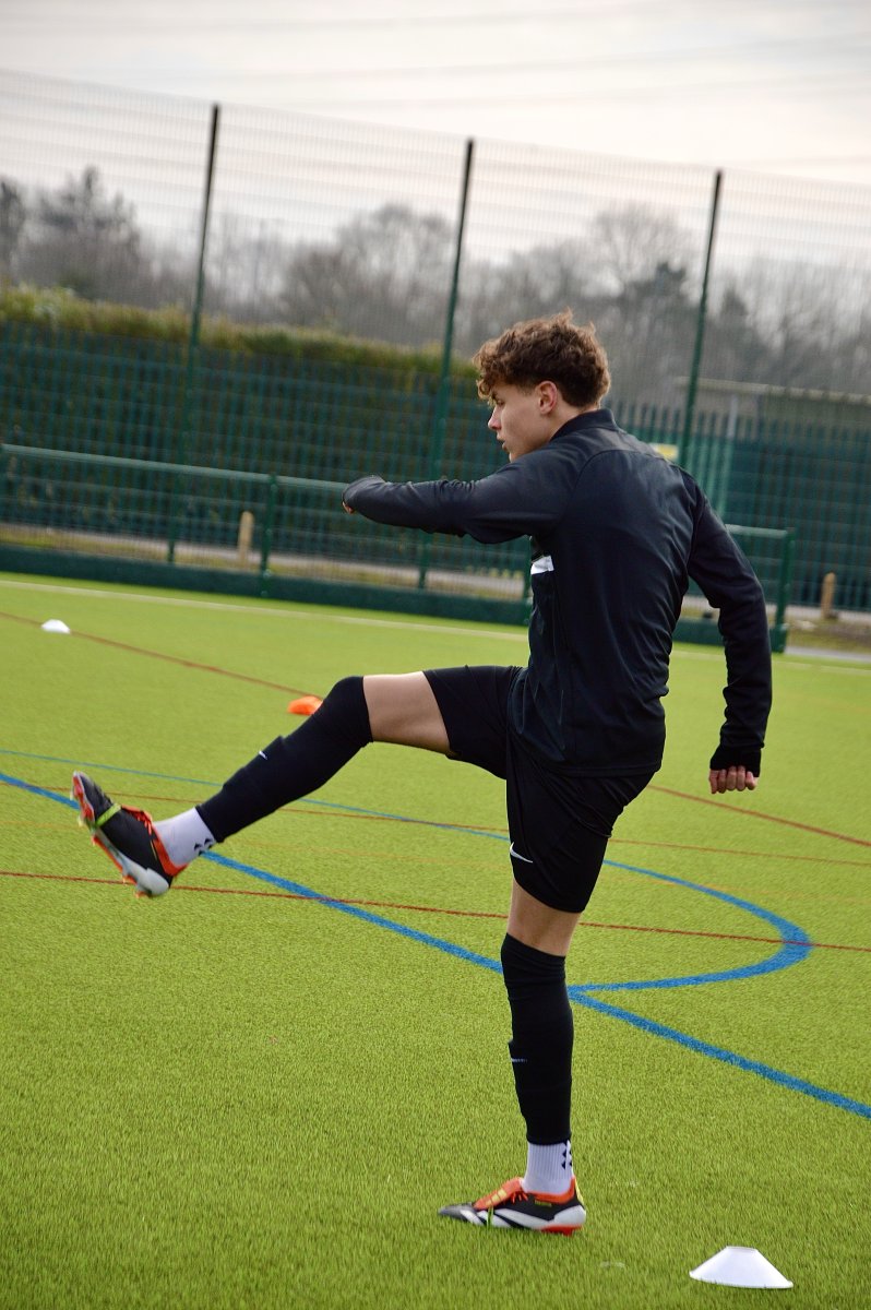 Your Tour tweet media