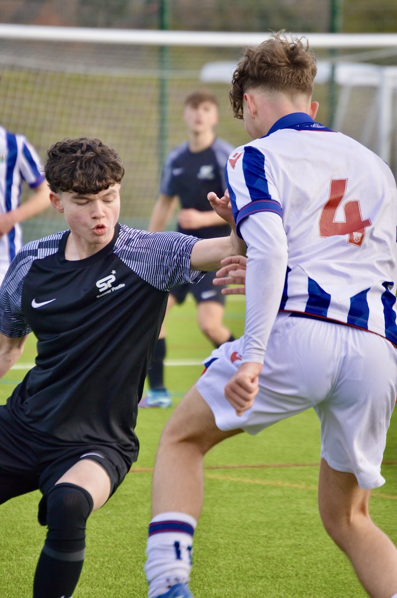 Your Tour tweet media