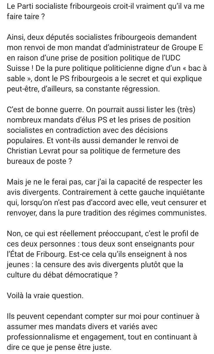 NicolasKolly's tweet photo. https://t.co/p01ZAxGHai https://t.co/56Phg0avMv