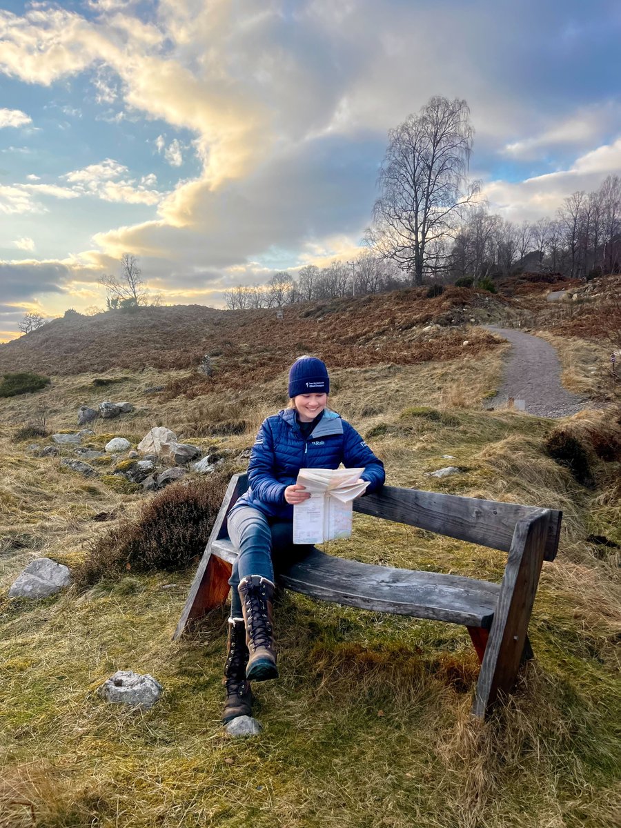 VisitDundreggan's tweet image. Did you know we&apos;ve got an in house Gaelic Guide 👇

Meet Franny 👋 below Franny shares her learning tips..

📚 Learning tips:
📖 Read kids&apos; books
📻 Listen to Radio nan Gàidheal
📺 Watch BBC Alba
🎶 Learn Gaelic songs

#Gàidhlig #LearnGaelic
visitdundreggan.co.uk/gaelic-experie…