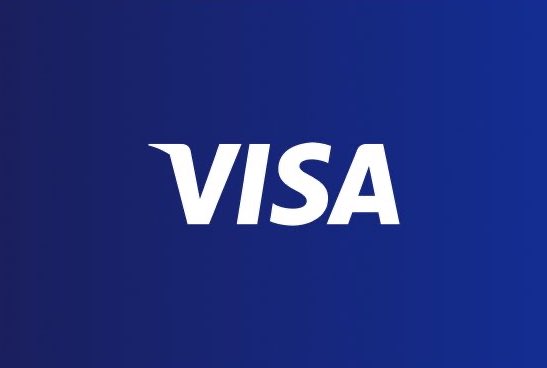 JUST IN: 🇺🇸🇷🇺 Visa and Mastercard payment systems may soon resume operations in Russia.