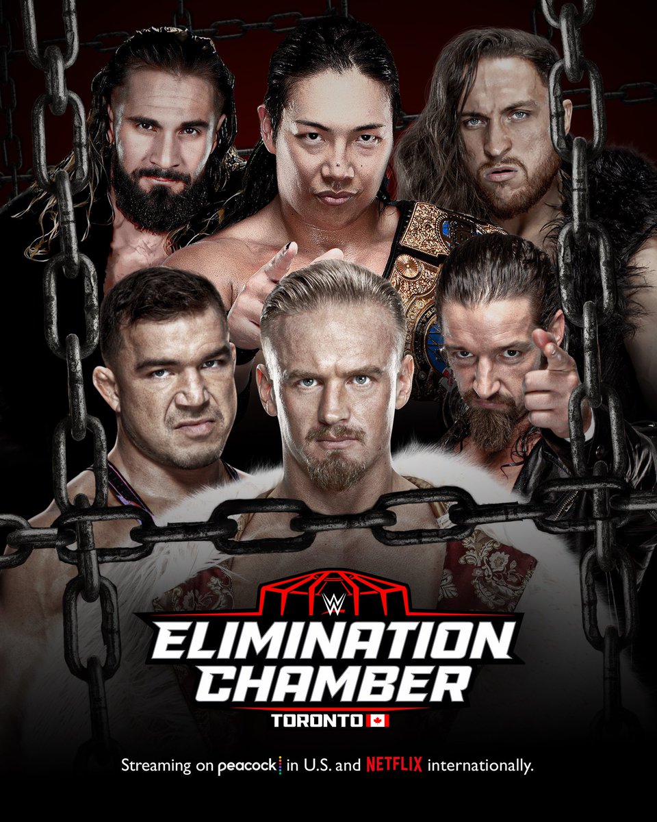 AleeqOrion's tweet image. big if true