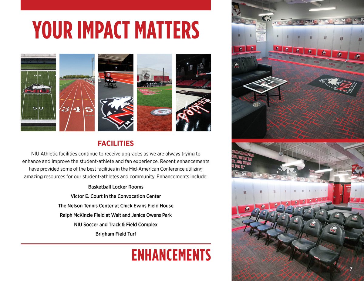 ⏰ Renewals are going LIVE on the 18th! 

❕Click the link below to view our 2025 Membership Guide so you are prepared and up to speed for renewals tomorrow.

🔗niuhuskies.com/25HAFGuide

#GoHuskies #HuskieAthleticFund