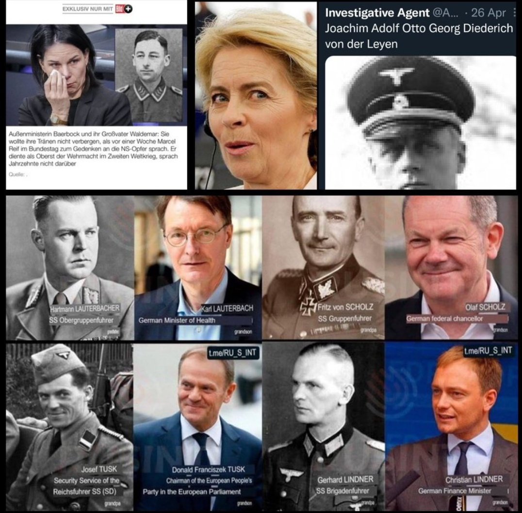 CitoyenFreeman's tweet photo. @FilFrance @EmmanuelMacron est un fasciste, pétainiste, soutien des nazis ukrainien. Vous voulez des preuves, regardez ces photos. Elles disent plus que des mots.
@AssembleeNat @Senat qu'en est-il de l'#article35⁉️
Comment le fasciste de @Elysee peut-il engager seul l'avenir de la France ⁉️ https://t.co/WIoamVvQTM