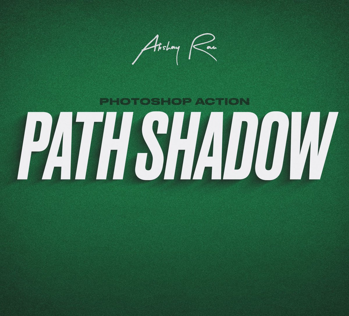 Akshay Ram tweet media