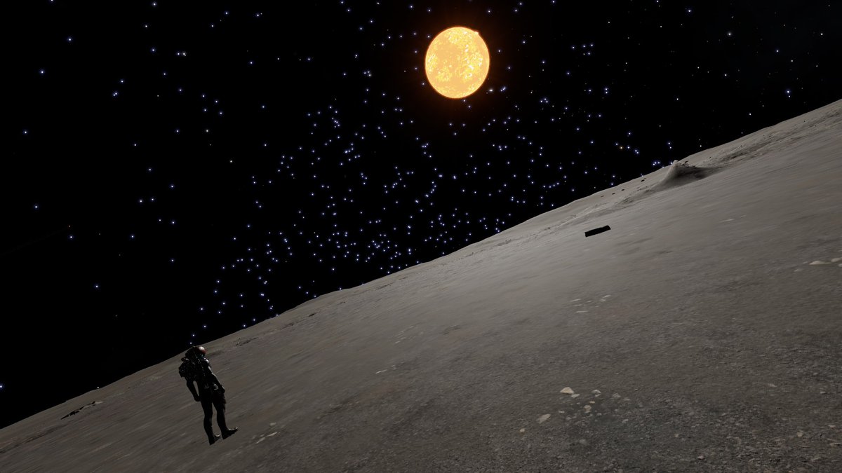 XCezorr's tweet photo. Some pictures from Elite Dangerous @JustAbout__ @EliteDangerous https://t.co/nXrhmFE7GI
