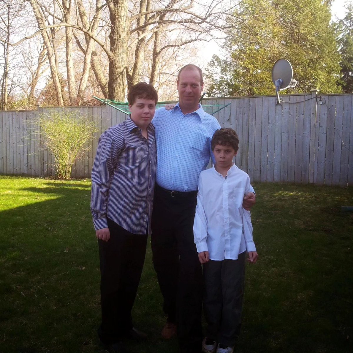 Memorial Restoration & Safety tweet media