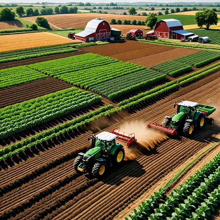 Obed_Ishimwe22's tweet image. Precision, innovation, and sustainability come together as we bring you the best greenhouse experience at Harvest Money 2025! This isn't just a setup, it's a game-changer for modern agribusiness.
#ModernTechnology