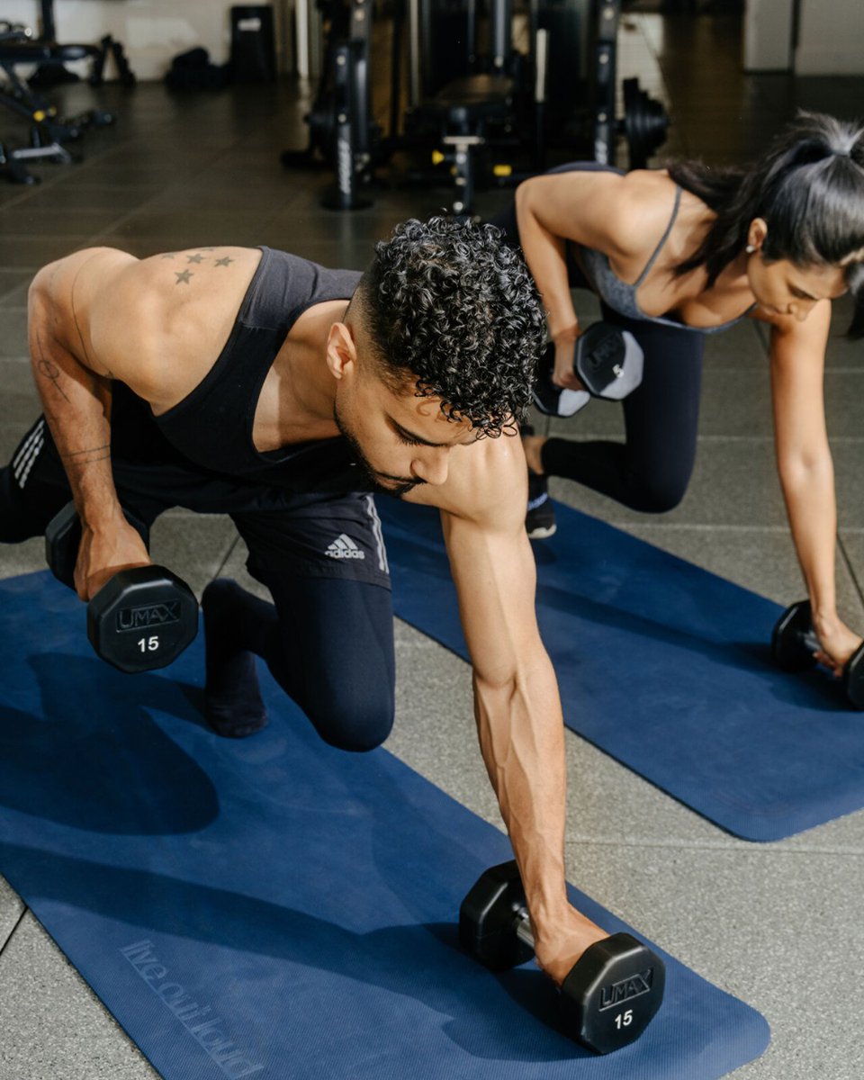 Four Seasons Hotel Baltimore tweet media