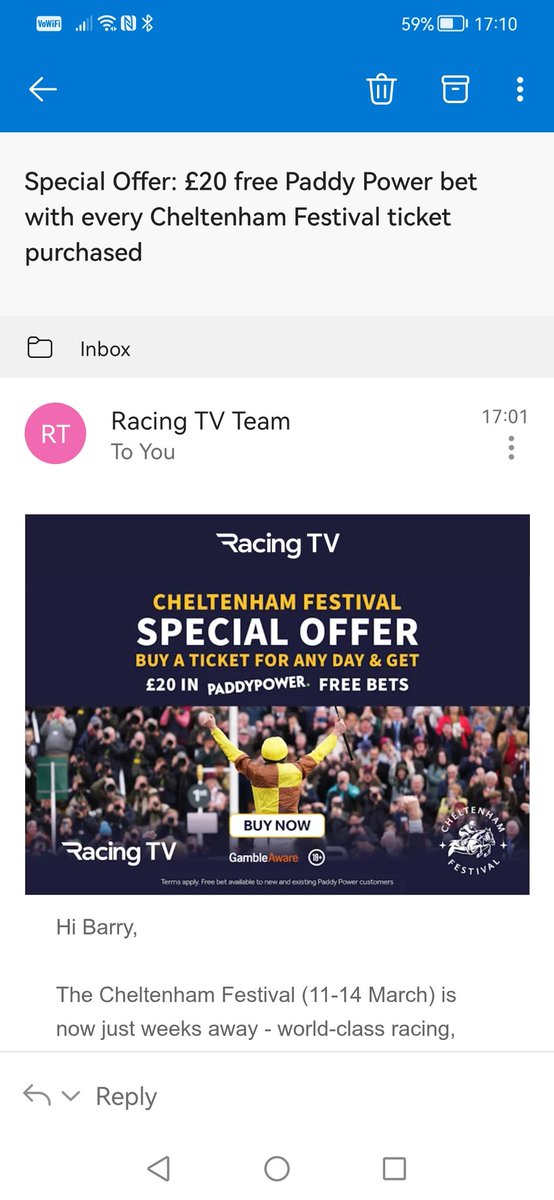 barry heath tweet media