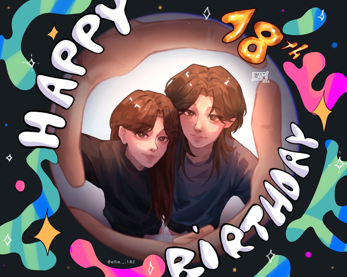 Ellie._.182 tweet media