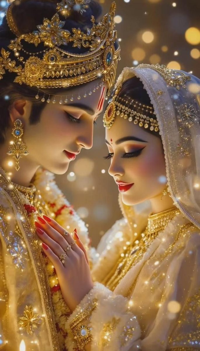 💚ॐ suchita_the_great ॐ💚 tweet media