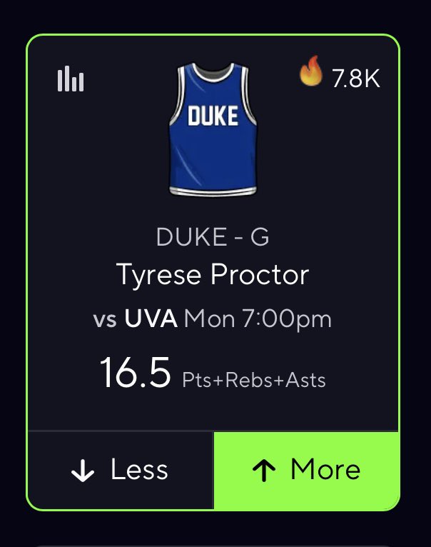 Dee Rose 🌹 🥀🫴🏽 tweet media