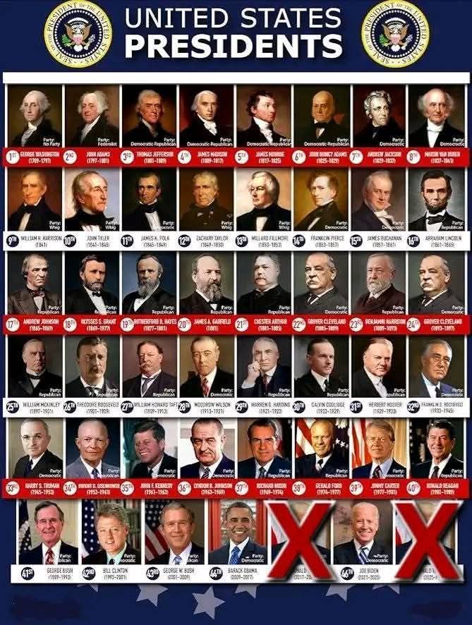 Pissed off American Voter💙💙💙🌊🌊🌊🌊 tweet media