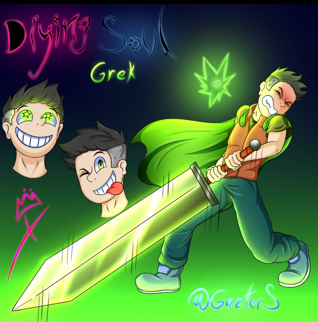 GazterShg3w's tweet photo. Andaba buscando en libretas viejas con mi novia [buscando otro dibujo que no encontre] y encontre dibujos viejos de personajes, les gustaria ver más evoluciones?

 Grek: 2015 -> 2018 -> 2023
#dibujo #sketches #dibujodigital #oc #ocart
#originalcharacter #comic https://t.co/3UUP8Cwbik