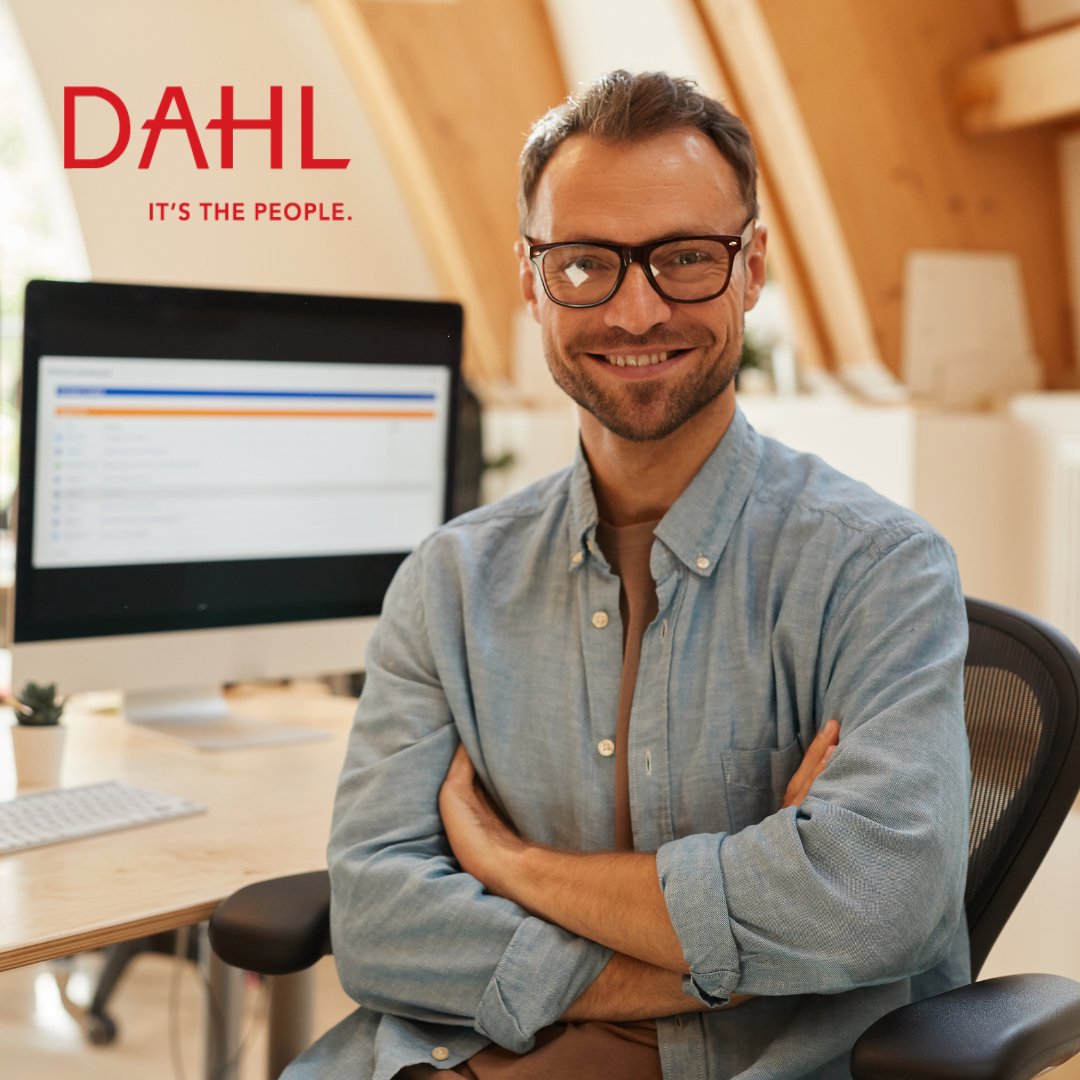Dahl_Consulting's tweet image. Looking for an exciting Fortune 500 experience? Join this great company as a Mainframe Developer! Enjoy a hybrid work schedule while working on cutting-edge mainframe projects. Learn more and apply today: hubs.ly/Q036N3Yz0 #MainframeDeveloper