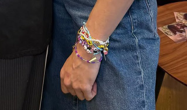 💓💘💕💖💗💞