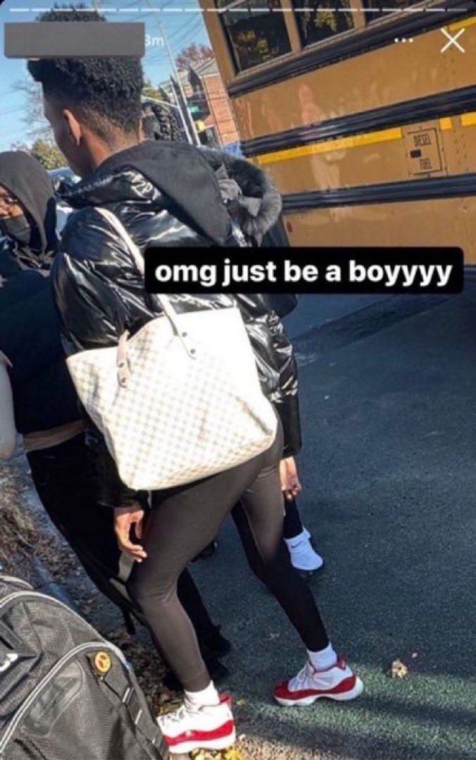 No mamen que thinspo para vatos