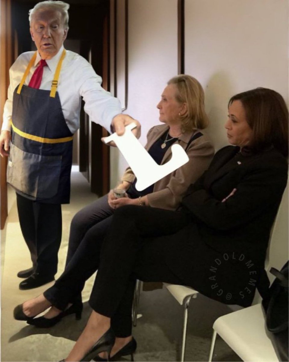 ViralVideos's tweet image. 