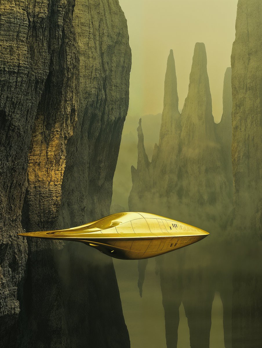 awesome_visuals tweet media