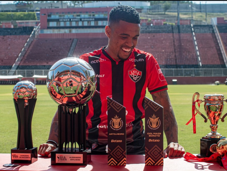 RealsBet 🍀 tweet media