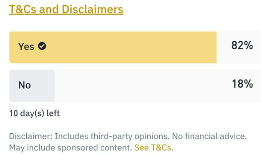 RYadav8177's tweet photo. Breaking : $PI is getting listed on #Binance https://t.co/Wf25nIYixe
