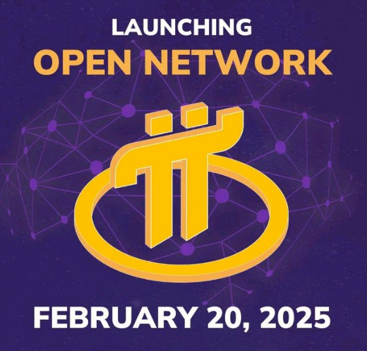 RYadav8177's tweet photo. Breaking : $PI is getting listed on #Binance https://t.co/Wf25nIYixe