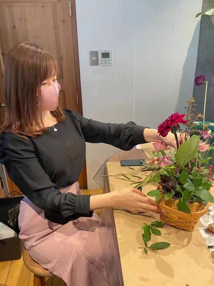 50歳以上の人ー？🙋‍♂️🙋

あんまいないかなぁ…