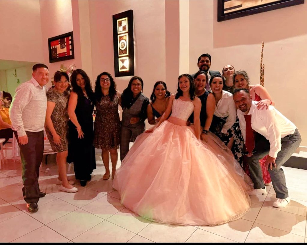 Sofia (@sofiale88022977) on Twitter photo 