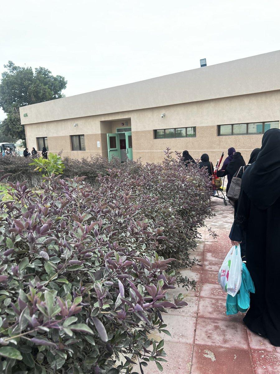 #تطوعي_البترول_١٦