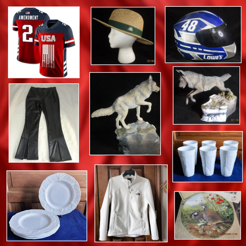 rusticrelics04's tweet photo. https://t.co/AubEO1CS9l #Farming #eBay #Art #HarleyDavidson #gifts #technology #Homedecor #Wildlife #Pioneer #Nature #farmtech #Agribusiness #USFarmer #Wolf #wilderness #Naturelover #USA #Art #PioneerSeed #Advertising #racing #milkglass #kitchen #foodie #fashion #style #vintage https://t.co/n2CKNbBoAJ
