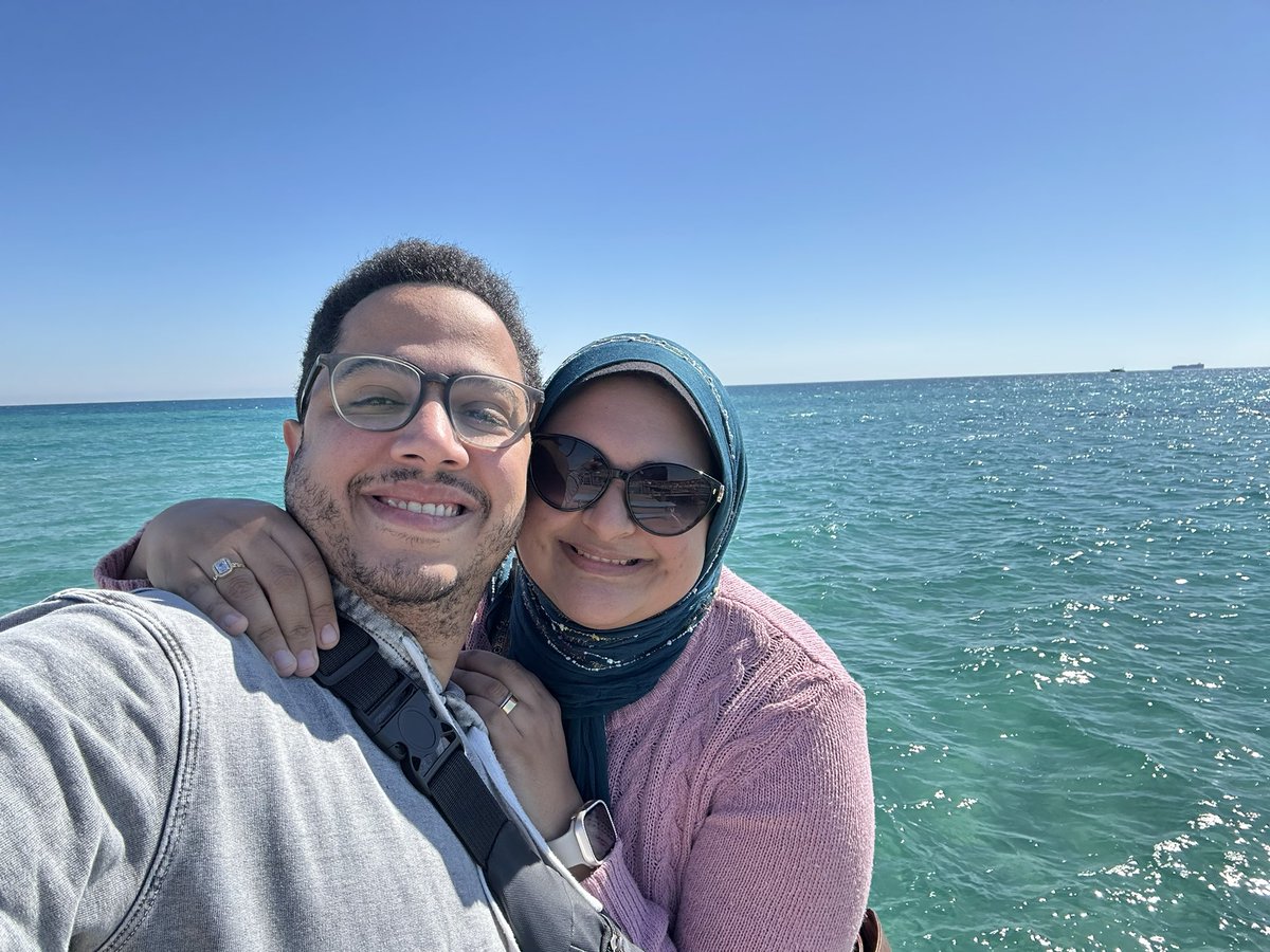 NOOORAN_'s tweet photo. سنين و مرت زي الثواني في حبك انت ❤️
#11years 💕 https://t.co/aUlQcrDEHT