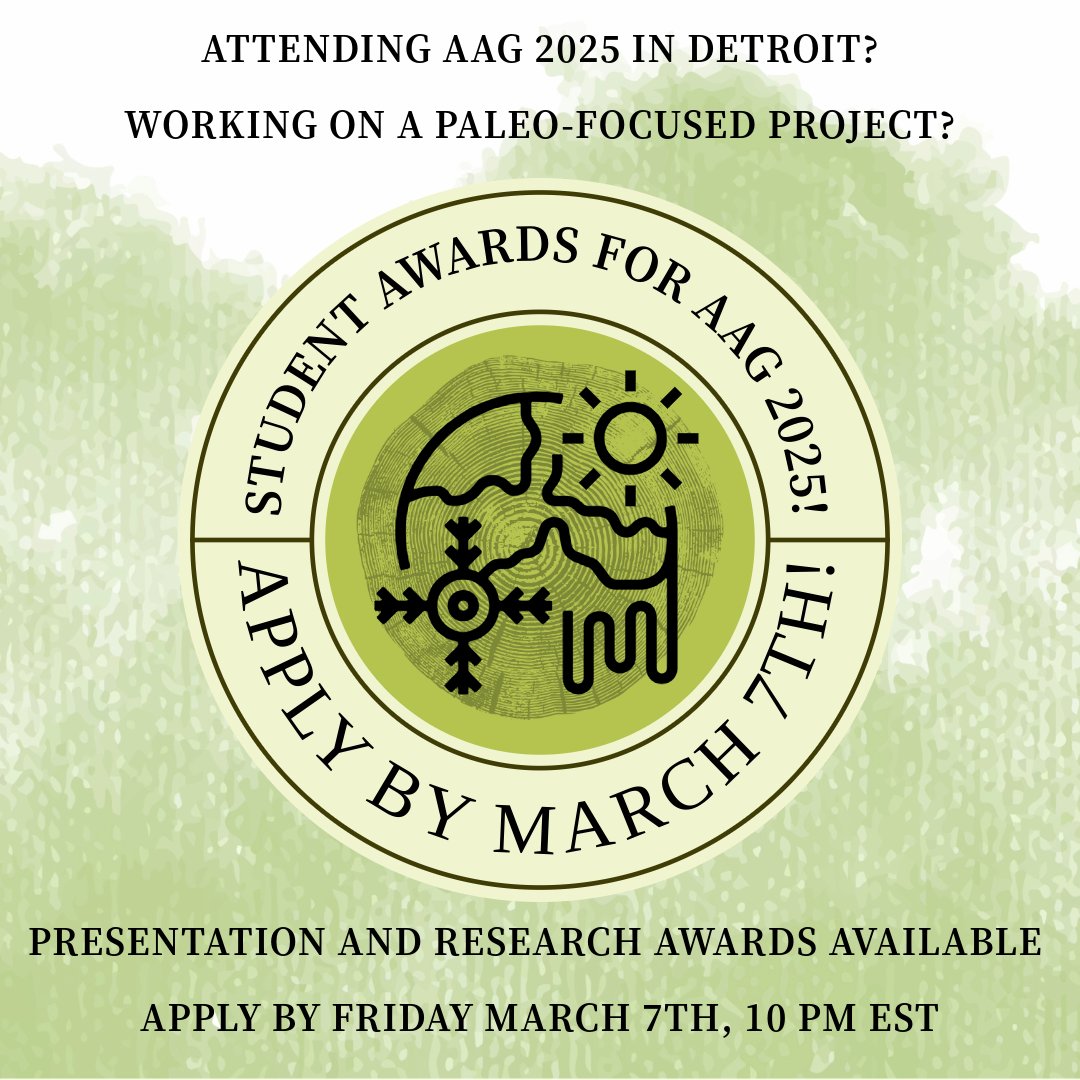 Dr. Maegen Rochner tweet media