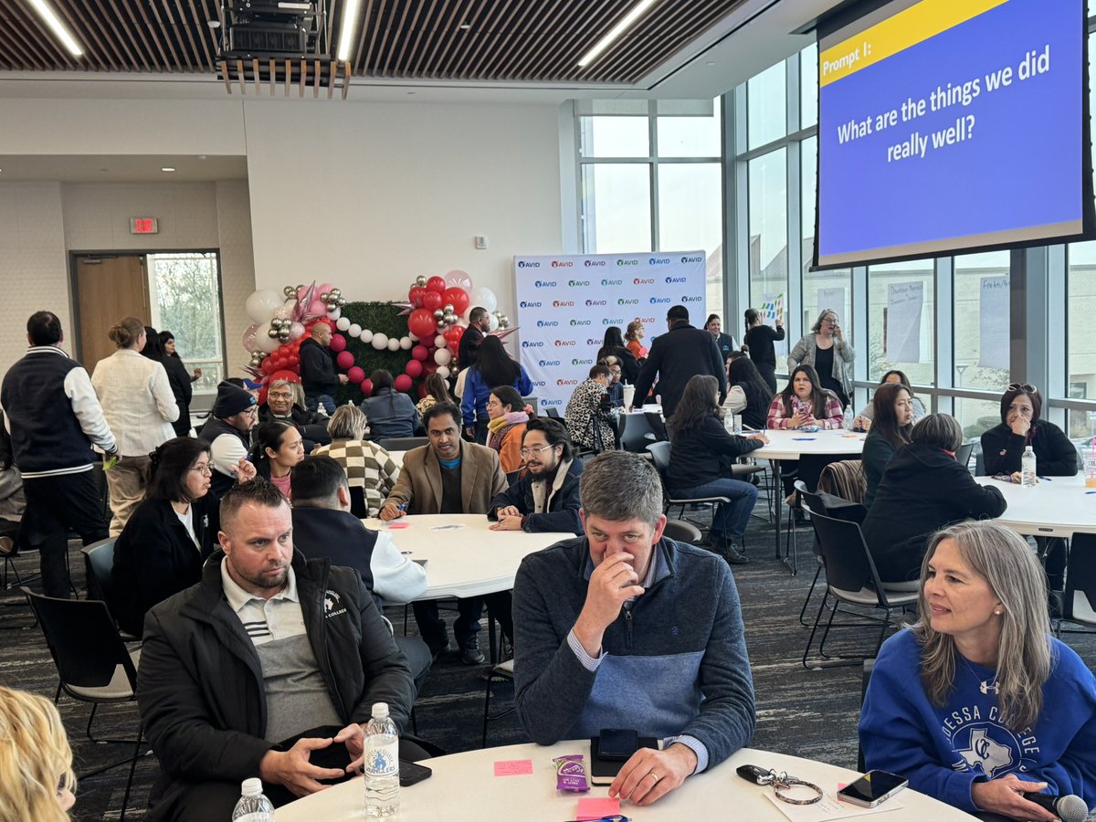 Dr. Gregory D. Williams (@ocpresgdw) on Twitter photo Late last week, the <a href="/OdessaCollege/">Odessa College</a> team, led by our Board of Trustees, decided to pursue a 325 million dollar bond that will #positively impact the workforce of the Permian Basin for the next 30 plus years. Stay tuned, more exciting info to come…#OurFuture Late last week, the <a href="/OdessaCollege/">Odessa College</a> team, led by our Board of Trustees, decided to pursue a 325 million dollar bond that will #positively impact the workforce of the Permian Basin for the next 30 plus years. Stay tuned, more exciting info to come…#OurFuture