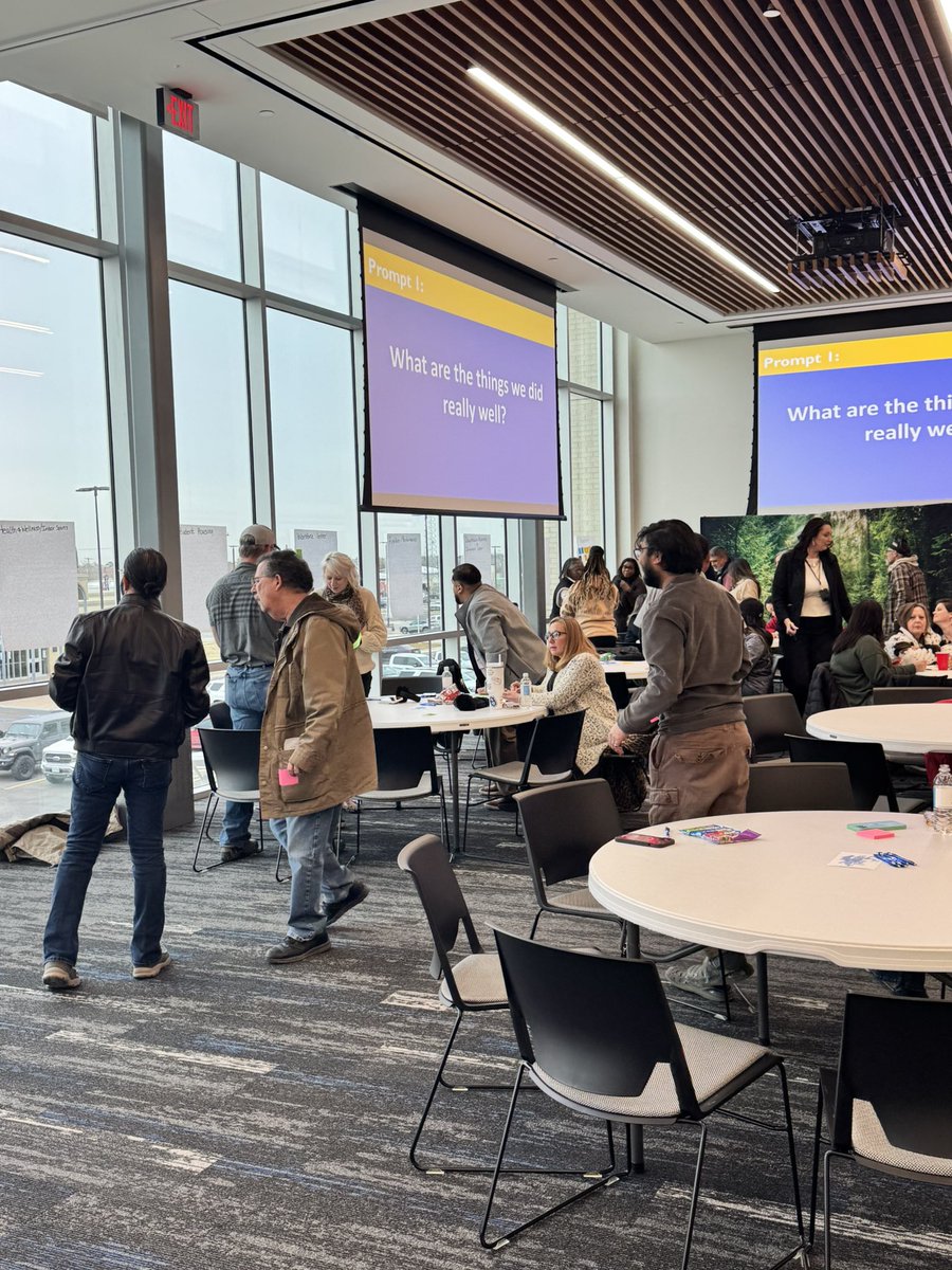 Dr. Gregory D. Williams tweet media