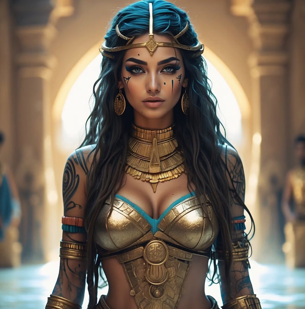 Paul_Busta's tweet photo. #BraveFam #Crofam Egyptian Nation!!!

Join Us🦁

Discord 👇
https://t.co/C5nIlBZS1r

Website👇
https://t.co/sTO46oakQ2

#Brave #BraveToken #BravePass #BraveLegends #BraveImmortal #CROFam  @cryptocomnft @LoadedLions_CDC

https://t.co/AtoRirFh2t https://t.co/bm9gXJnWo5