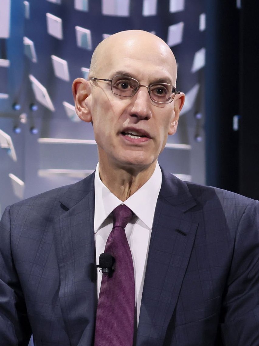 NBACentral tweet media