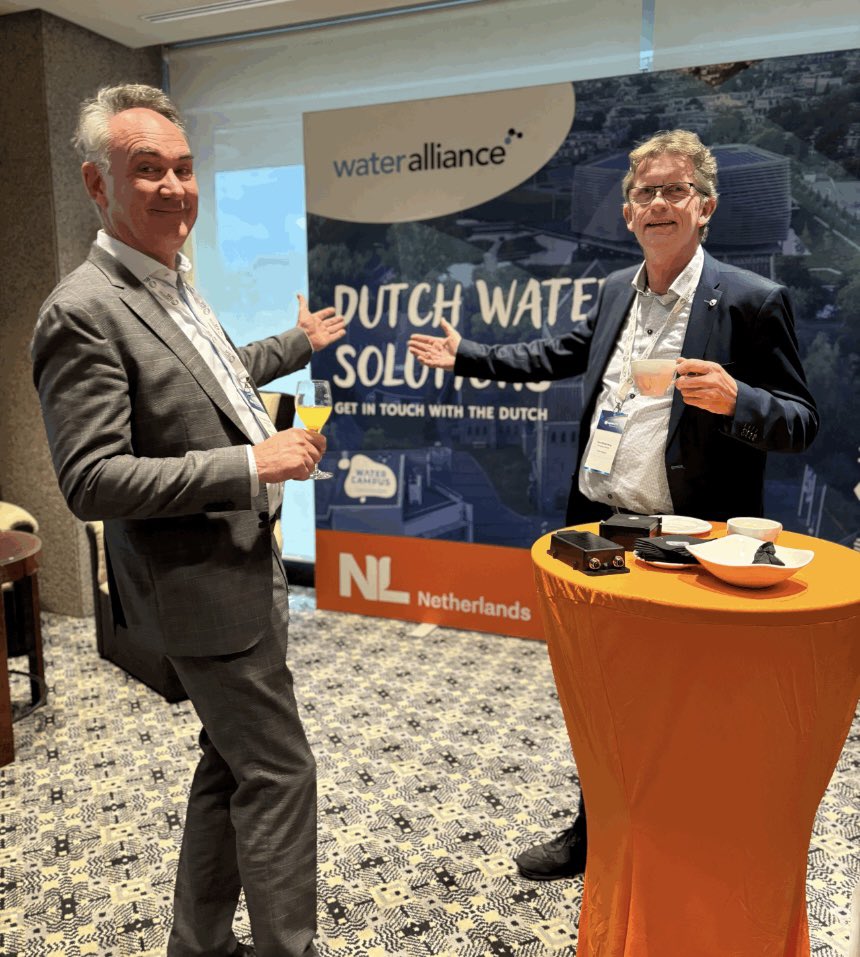 Hein Molenkamp tweet media