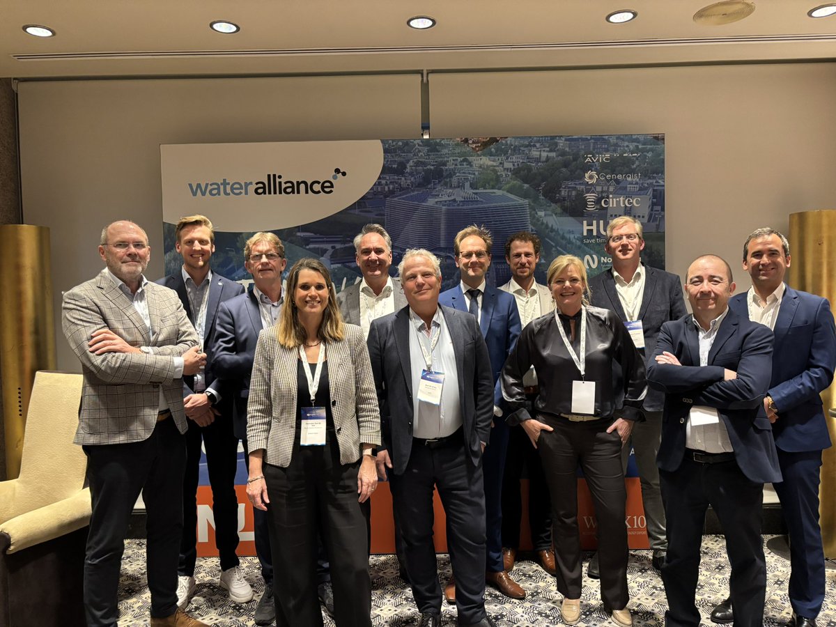 Hein Molenkamp tweet media