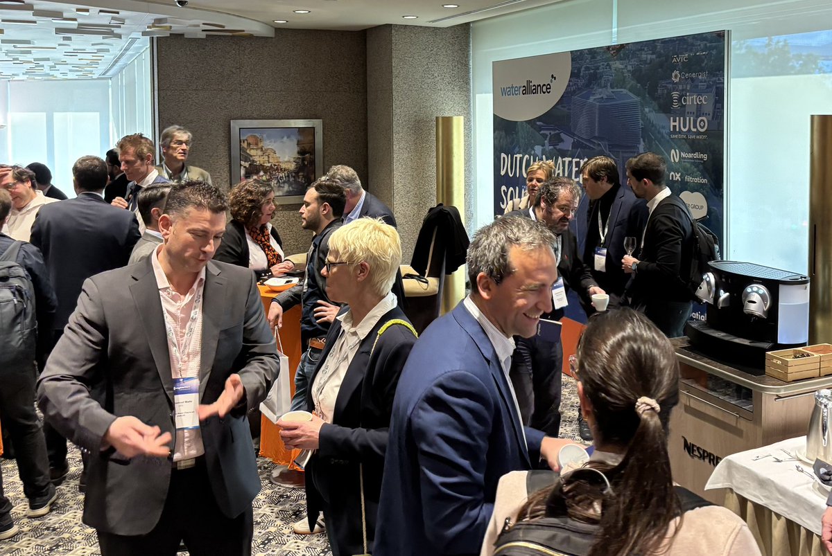 Hein Molenkamp tweet media