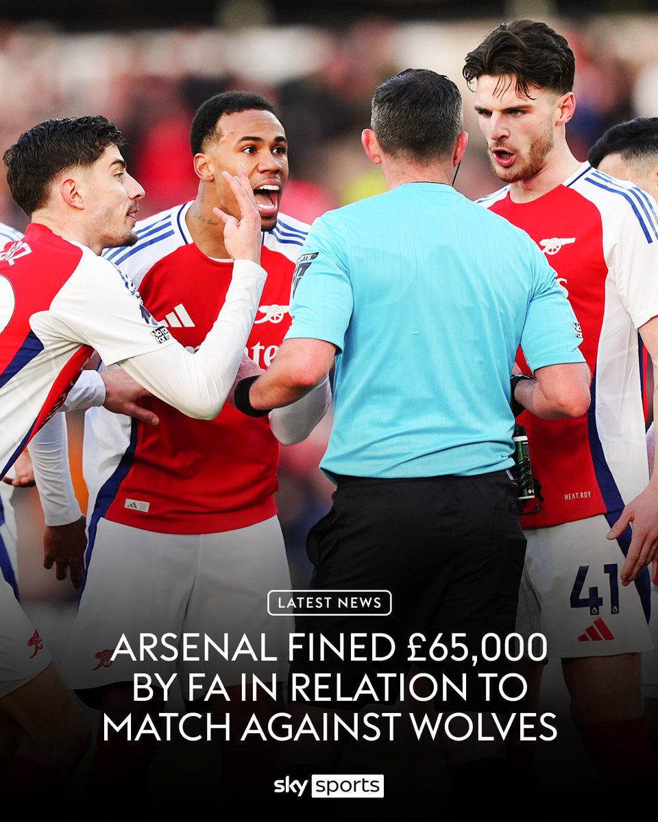 Sky Sports Premier League tweet media