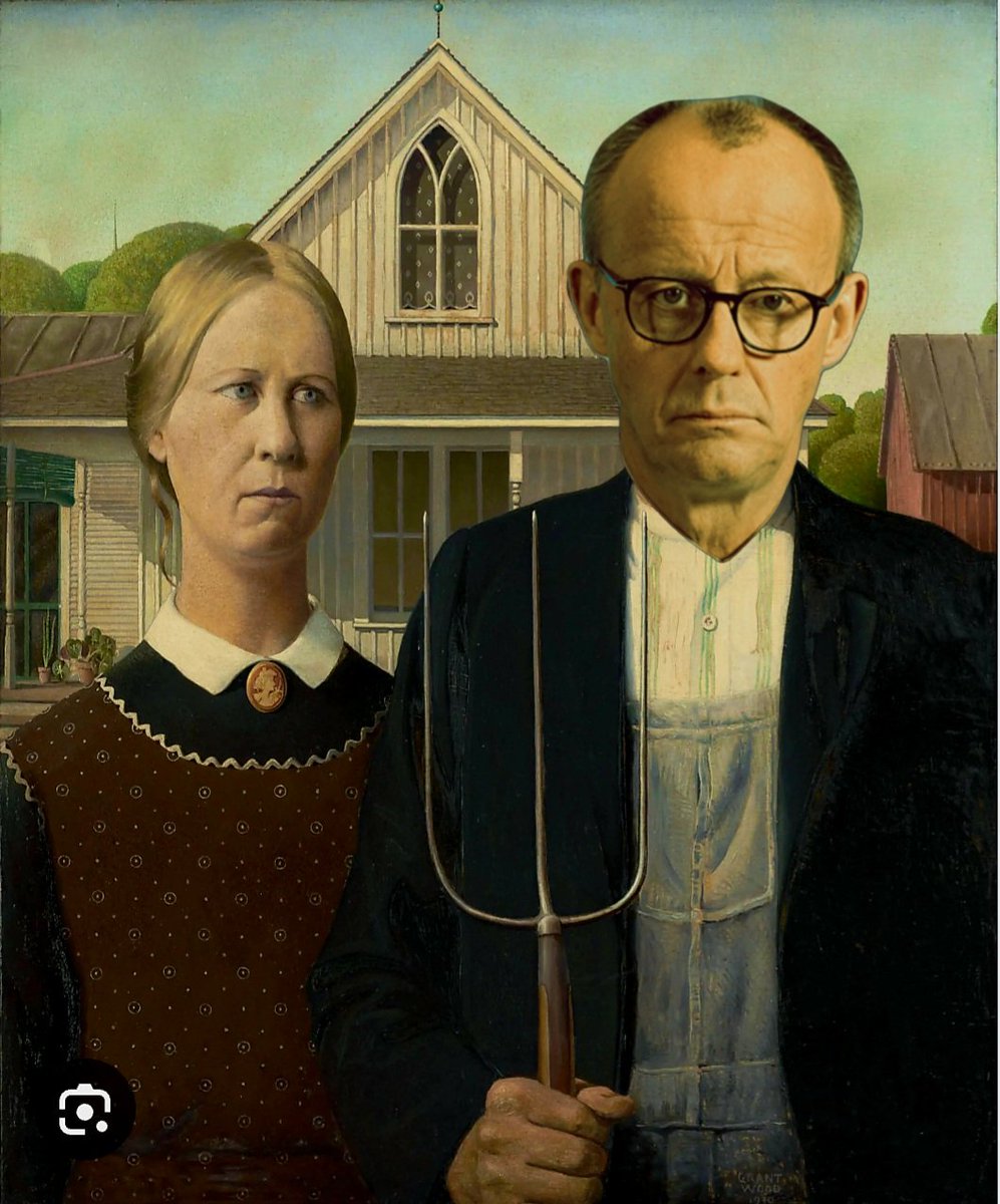 SadButTrue (@sadbuttruemum) on Twitter photo 