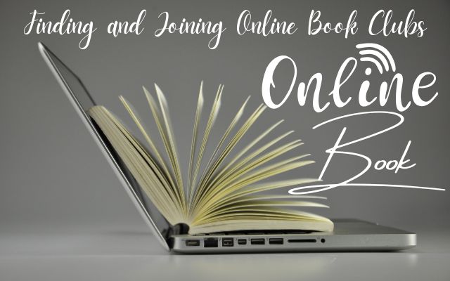 ๐๐๐๐๐๐๐๐๐๐ tweet media