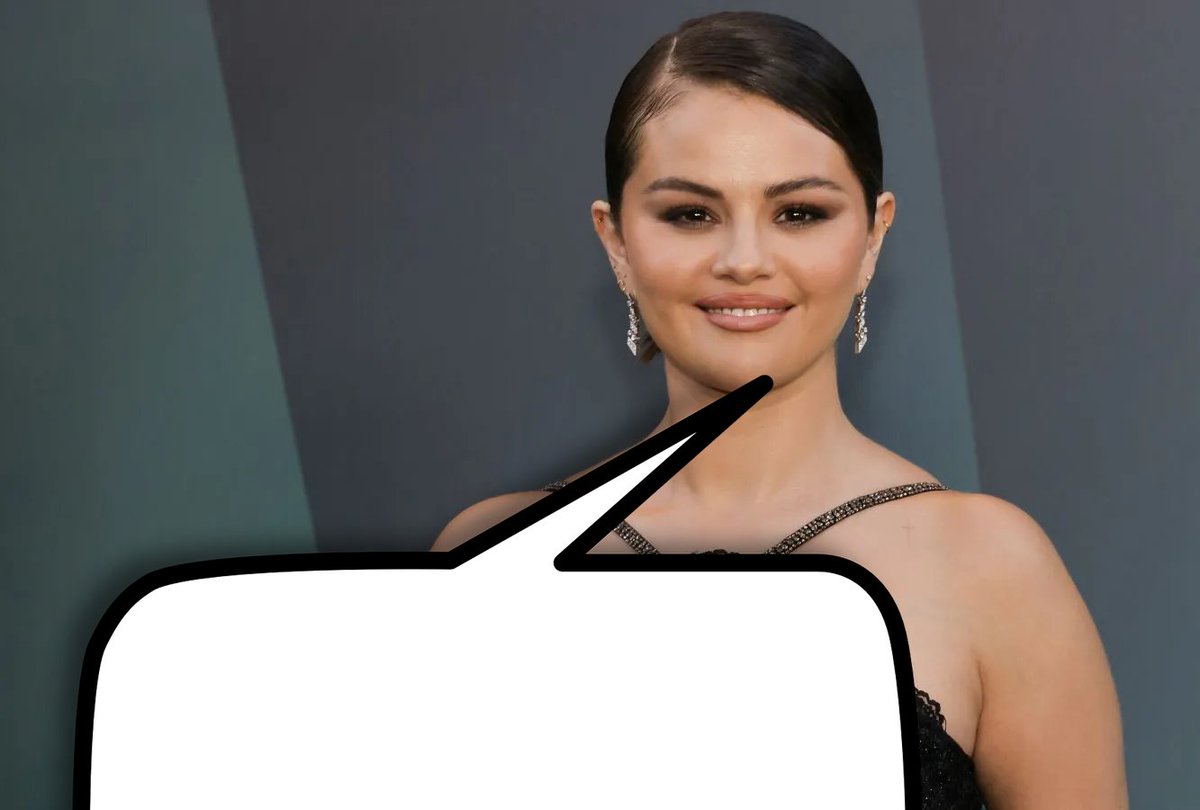 Paca la Piraña (@lapacapirana) on Twitter photo 